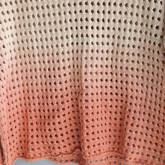 Good Luck Gem - Picture 4 of 9